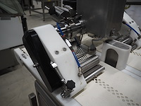 Carnitech - afbeelding 19 van  20