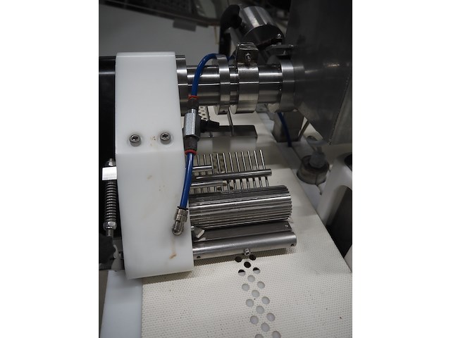 Carnitech - afbeelding 20 van  20