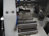 Carnitech - afbeelding 20 van  20