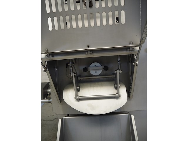 Carnitech - afbeelding 2 van  25