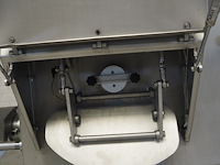 Carnitech - afbeelding 2 van  25