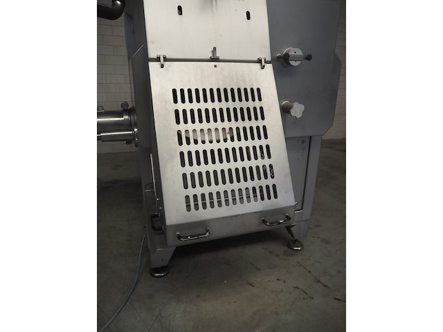 Carnitech - afbeelding 3 van  25