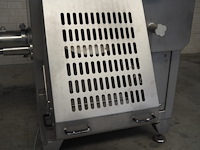 Carnitech - afbeelding 3 van  25