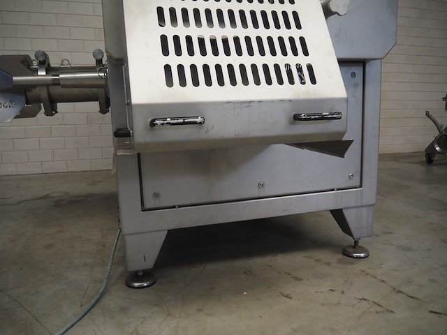 Carnitech - afbeelding 4 van  25