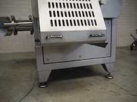 Carnitech - afbeelding 4 van  25