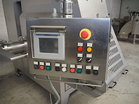 Carnitech - afbeelding 5 van  25