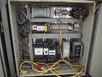 Carnitech - afbeelding 6 van  25