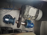 Carnitech - afbeelding 7 van  25