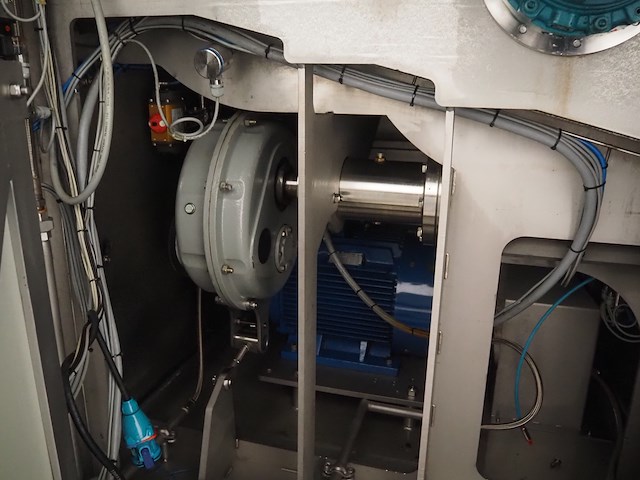 Carnitech - afbeelding 8 van  25