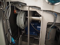 Carnitech - afbeelding 8 van  25