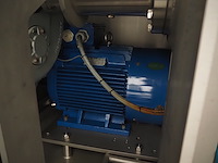 Carnitech - afbeelding 9 van  25