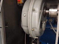 Carnitech - afbeelding 10 van  25