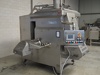 Carnitech - afbeelding 1 van  25