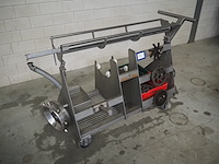 Carnitech - afbeelding 13 van  25