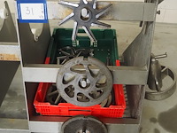 Carnitech - afbeelding 15 van  25