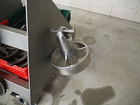 Carnitech - afbeelding 16 van  25