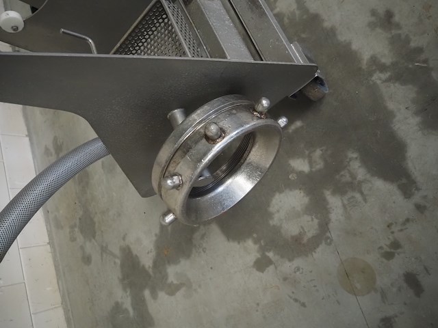 Carnitech - afbeelding 17 van  25