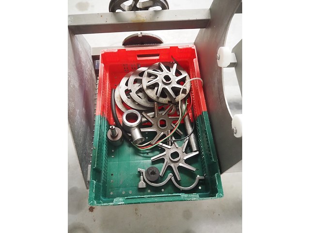 Carnitech - afbeelding 18 van  25