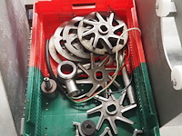 Carnitech - afbeelding 18 van  25