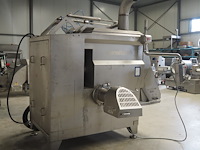 Carnitech - afbeelding 12 van  25