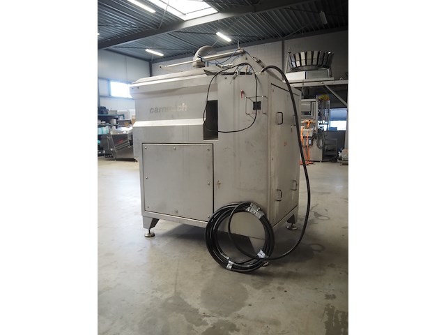 Carnitech - afbeelding 19 van  25