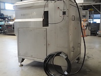 Carnitech - afbeelding 19 van  25