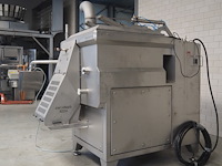 Carnitech - afbeelding 20 van  25