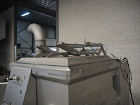 Carnitech - afbeelding 21 van  25