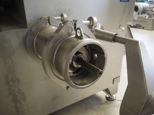 Carnitech - afbeelding 22 van  25