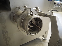 Carnitech - afbeelding 22 van  25