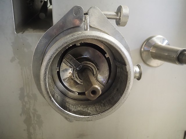 Carnitech - afbeelding 23 van  25