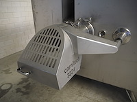 Carnitech - afbeelding 24 van  25