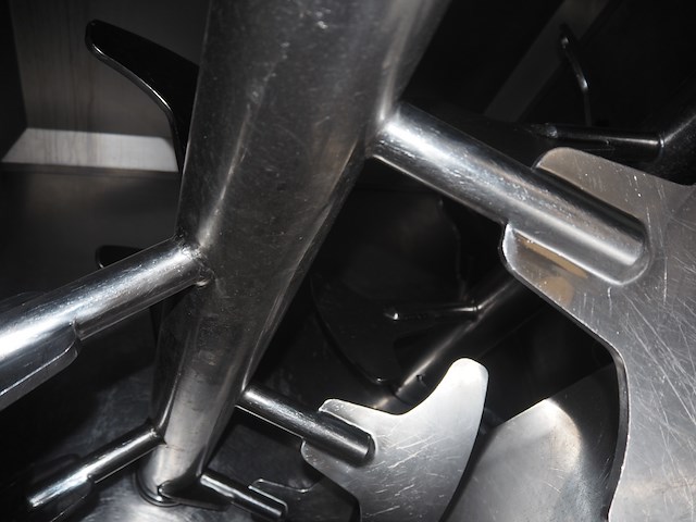 Carnitech - afbeelding 25 van  25