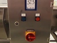 Carnitech - afbeelding 3 van  12
