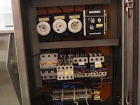Carnitech - afbeelding 4 van  12