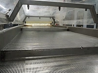 Carnitech - afbeelding 9 van  12