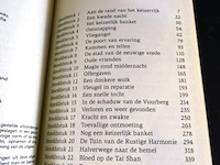 Carole wilkinson. drakenhoeder - afbeelding 4 van  5