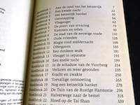 Carole wilkinson. drakenhoeder - afbeelding 4 van  5