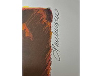Carolina paulussen - afbeelding 2 van  2