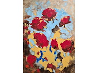 Carolina paulussen - afbeelding 1 van  4