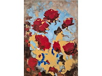Carolina paulussen - afbeelding 3 van  4