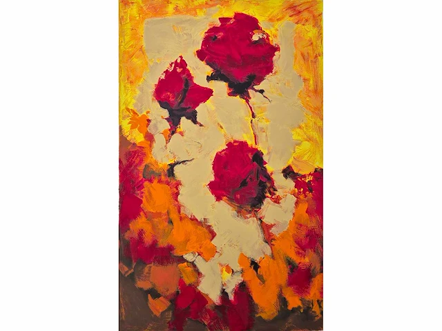Carolina paulussen - afbeelding 1 van  2