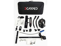 Carped duikset dsc001 - afbeelding 1 van  6