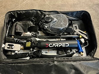 Carped duikset dsc001 - afbeelding 2 van  6