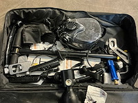 Carped duikset dsc001 - afbeelding 5 van  6