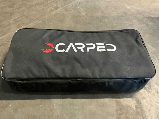 Carped duikset dsc001 - afbeelding 6 van  6