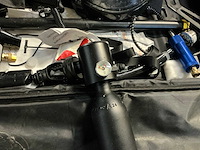 Carped duikset dsc001 - afbeelding 3 van  6