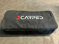 Carped duikset dsc001 - afbeelding 6 van  6