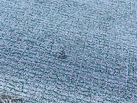 Carpet sign tweet design tapijt 350x250 - afbeelding 4 van  14