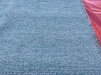 Carpet sign tweet design tapijt 350x250 - afbeelding 5 van  14